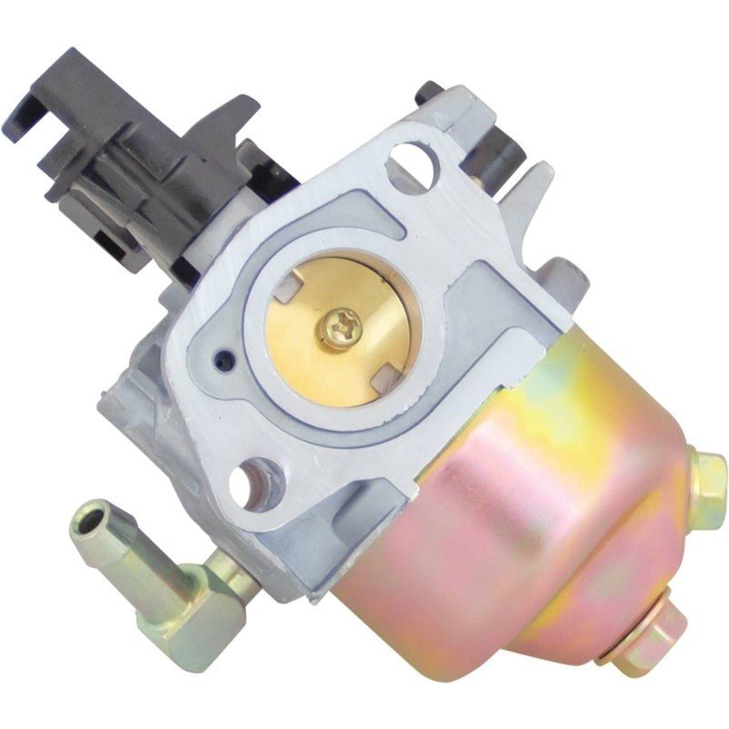 REPLACES MTD CARBURETOR 951 - 15236 FOR CUB CADET 670 - WU 31AS6BEE799 STENS 520 - 074 - OPE Quality Parts