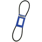 REPLACES ARIENS DRIVE BELT 07210800 924084 924086 SNOWBLOWERS PR18 STENS 265 - 991 - OPE Quality Parts