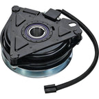 XTREME PTO CLUTCH 5023432SM ZT2148T ZT2348T ZT2352T 5022584 5023231 STENS X0613 - OPE Quality Parts