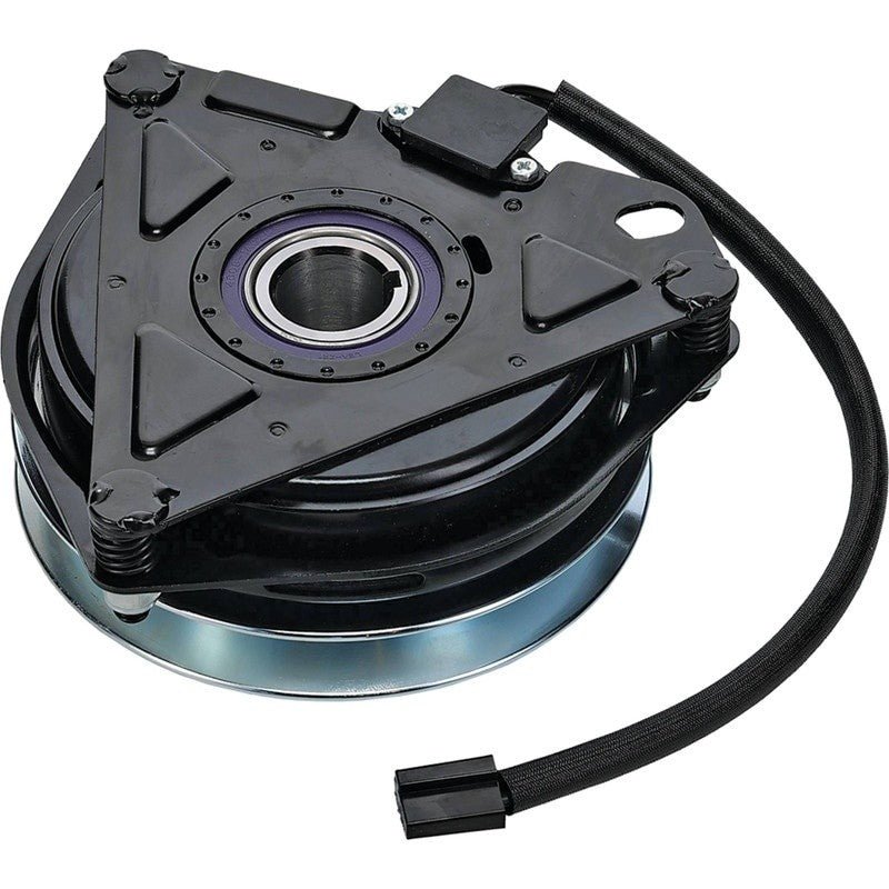 XTREME PTO CLUTCH 5023432SM ZT2148T ZT2348T ZT2352T 5022584 5023231 STENS X0613 - OPE Quality Parts
