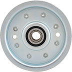 REPLACES MURRAY FLAT IDLER 23339MA MOWERS 40501 16" 4" 8" 2" 1" STENS 280 - 149 - OPE Quality Parts