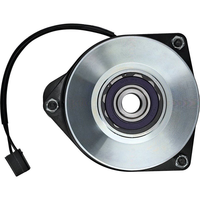 XTREME PTO CLUTCH AM130328 G100 GT242 FITS 240 AM103197 24 AM115092 STENS X0410 - OPE Quality Parts