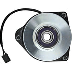 XTREME PTO CLUTCH AM130328 G100 GT242 FITS 240 AM103197 24 AM115092 STENS X0410 - OPE Quality Parts