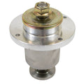REPLACES SCAG SPINDLE ASSEMBLY 461950 FITS SFZ36 - 18FS SFZ4820FS STENS 285 - 334 - OPE Quality Parts