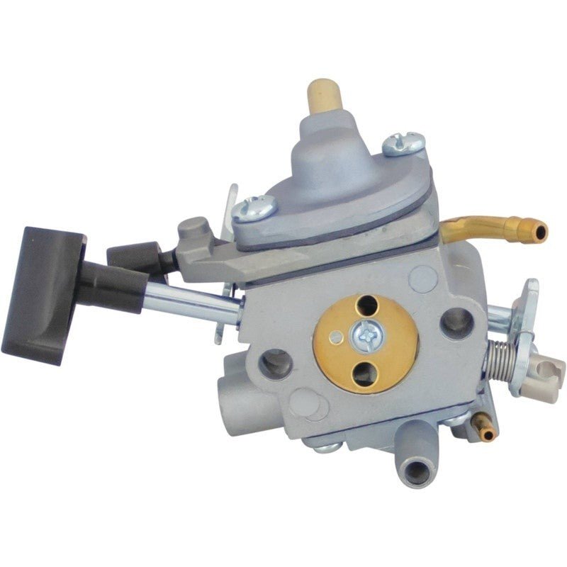 REPLACES STIHL CARBURETOR 4282 120 0613 FITS BR500 BR600 BR700 STENS 616 - 026 - OPE Quality Parts