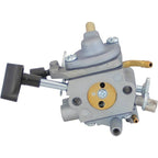 REPLACES STIHL CARBURETOR 4282 120 0613 FITS BR500 BR600 BR700 STENS 616 - 026 - OPE Quality Parts