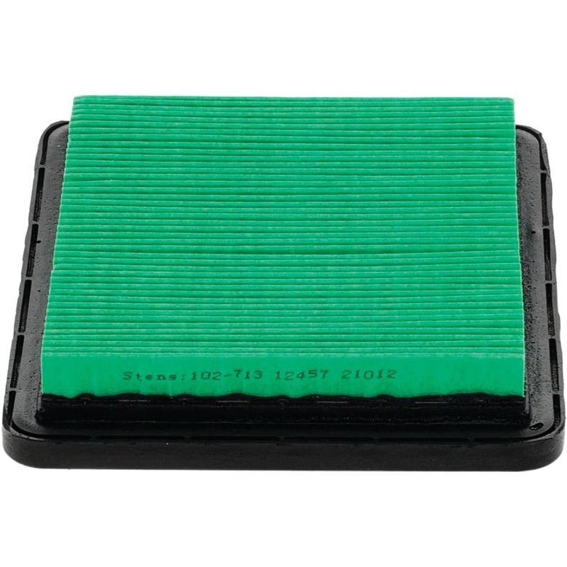 REPLACES HONDA AIR FILTER COMBO 17211 - ZL8 - 023 FITS GC135 05748269 STENS 102 - 713 - OPE Quality Parts