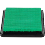 REPLACES HONDA AIR FILTER COMBO 17211 - ZL8 - 023 FITS GC135 05748269 STENS 102 - 713 - OPE Quality Parts