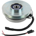 XTREME PTO CLUTCH 71410018 MFG. 2886 FITS LASTEC 5218 - 145 043590 STENS X0236A - OPE Quality Parts