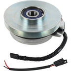 XTREME PTO CLUTCH 71410018 MFG. 2886 FITS LASTEC 5218 - 145 043590 STENS X0236A - OPE Quality Parts