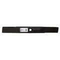 REPLACES JOHN DEERE STANDARD BLADE M143504 FITS 2032R 2210 2320 STENS 330 - 500 - OPE Quality Parts