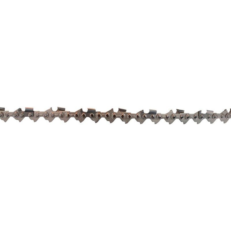 SABRE CHAINSAW CHAIN K1C - BL - 68E SABRE 18" 23RM368 68 DL 20BP068G STENS 097 - 3686 - OPE Quality Parts