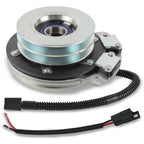 XTREME PTO CLUTCH 5215 - 78 FOR LAWN TRACTORS COOL COIL TECH STENS X0192A - OPE Quality Parts