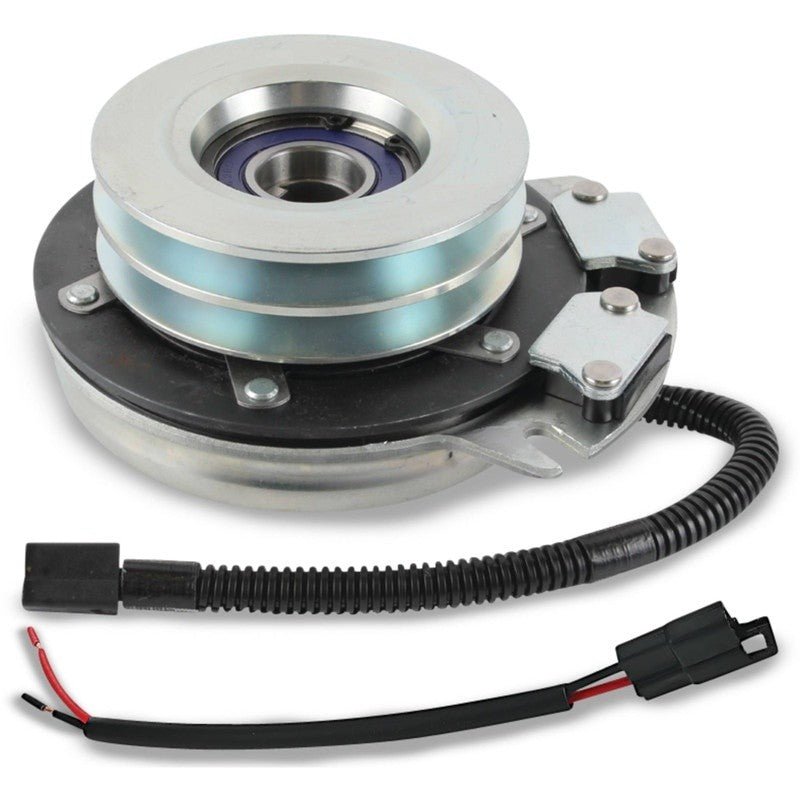 XTREME PTO CLUTCH 5215 - 78 FOR LAWN TRACTORS COOL COIL TECH STENS X0192A - OPE Quality Parts