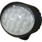 TIGER LIGHTS REPLACES JOHN DEERE LED LIGHT RE181281 FOR 4710 4720 STENS TL5680 - OPE Quality Parts