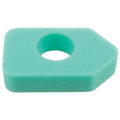 REPLACES BRIGGS AND SPA8S1062853001 FITS STRATTON AIR FILTER 9B902 STENS 100 - 632 - OPE Quality Parts