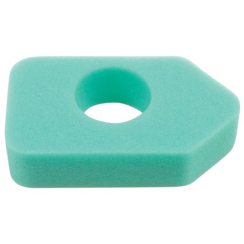 REPLACES BRIGGS AND SPA8S1062853001 FITS STRATTON AIR FILTER 9B902 STENS 100 - 632 - OPE Quality Parts