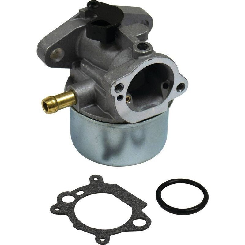 REPLACES BRIGGS AND STRATTON CARBURETOR FOR 110602 111607 11A602 STENS 520 - 059 - OPE Quality Parts