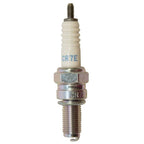 4PC REPLACES NGK SPARK PLUG 4578 UNIVERSAL CR7E FOR SMALL ENGINE STENS 130 - 812 - 4 - OPE Quality Parts