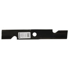 REPLACES EXMARK NOTCHED AIR - LIFT BLADE 103 - 6401 - S AIR LIFT 1036381 STENS 355 - 335 - OPE Quality Parts