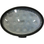 TIGER LIGHTS REPLACES JOHN DEERE LED LIGHT KIT TIGER LIGHTS STENS TL9660 - KIT - OPE Quality Parts