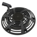 REPLACES BRIGGS AND STRATTON RECOIL STARTER 111P02 111P05 111P07 STENS 150 - 365 - OPE Quality Parts