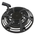 REPLACES BRIGGS AND STRATTON RECOIL STARTER 111P02 111P05 111P07 STENS 150 - 365 - OPE Quality Parts
