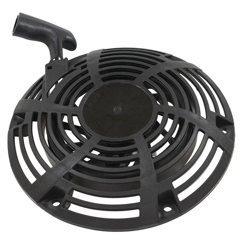 REPLACES BRIGGS AND STRATTON RECOIL STARTER 111P02 111P05 111P07 STENS 150 - 365 - OPE Quality Parts