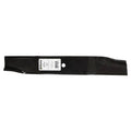 REPLACES COUNTRY CLIPPER HI - LIFT BLADE H - 1714 JAZEE II PRO CHARGER STENS 335 - 337 - OPE Quality Parts