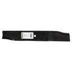 REPLACES COUNTRY CLIPPER HI - LIFT BLADE H - 1714 JAZEE II PRO CHARGER STENS 335 - 337 - OPE Quality Parts