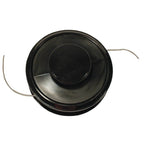 REPLACES ECHO TRIMMER HEAD GT 100 140 160 BLACK AND DECKER 82255 STENS 385 - 435 - OPE Quality Parts