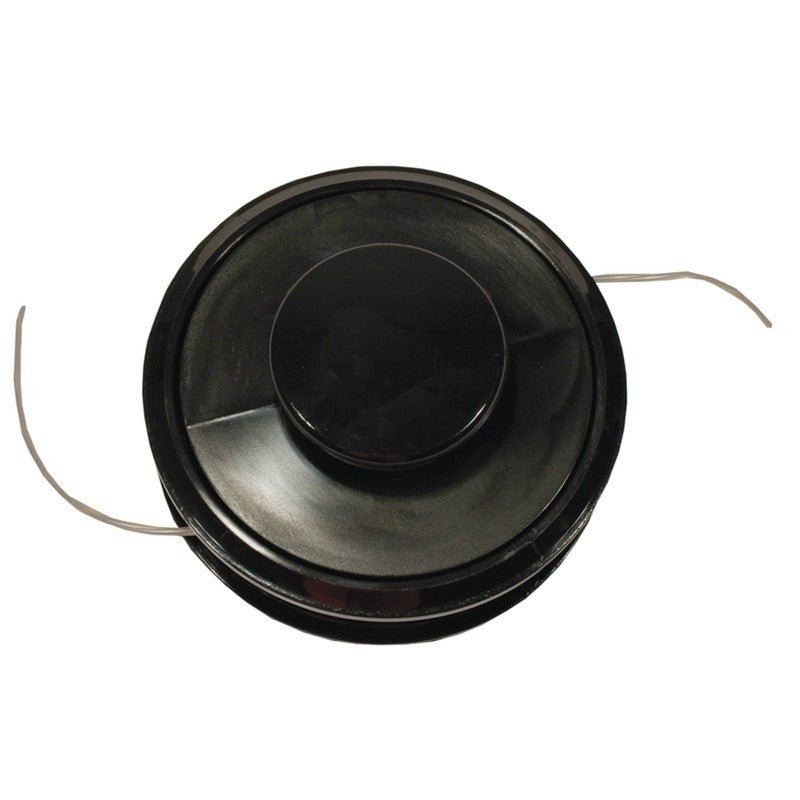 REPLACES ECHO TRIMMER HEAD GT 100 140 160 BLACK AND DECKER 82255 STENS 385 - 435 - OPE Quality Parts