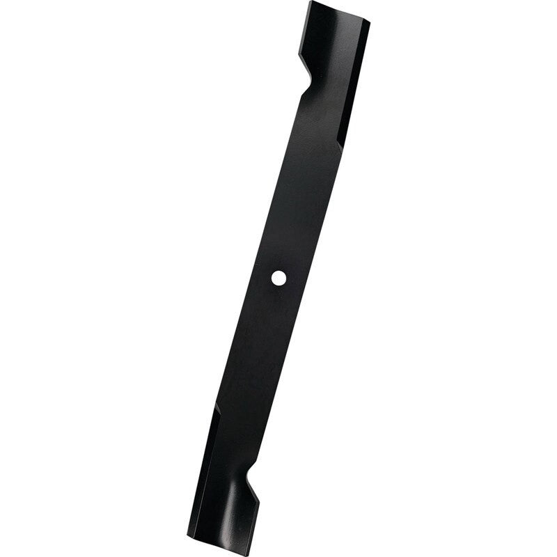 REPLACES TORO HI - LIFT BLADE 105 - 7784 - 03 Z MASTER FOR G3 TORO 2005 STENS 341 - 056 - OPE Quality Parts