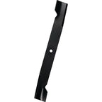 REPLACES TORO HI - LIFT BLADE 105 - 7784 - 03 Z MASTER FOR G3 TORO 2005 STENS 341 - 056 - OPE Quality Parts