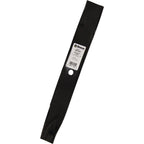 REPLACES TORO MEDIUM - LIFT BLADE 110 - 6837 - 03 UNIVERSAL 110683703 STENS 350 - 223 - 6 - OPE Quality Parts