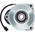 XTREME PTO CLUTCH 532179335 CRAFTSMAN 532174605 5215 - 140 174605 STENS X0169 - OPE Quality Parts