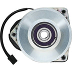 XTREME PTO CLUTCH 532179335 CRAFTSMAN 532174605 5215 - 140 174605 STENS X0169 - OPE Quality Parts