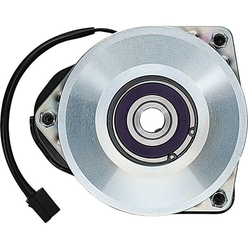 XTREME PTO CLUTCH 532179335 CRAFTSMAN 532174605 5215 - 140 174605 STENS X0169 - OPE Quality Parts