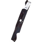 REPLACES CUB CADET HI - LIFT BLADE 942 - 04154A FOR CC760ES CC760 WC33 STENS 350 - 203 - OPE Quality Parts