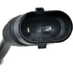 TIGER LIGHTS REPLACES GENERAL ELECTRIC LED HEADLIGHT CONVERSION STENS TLHL - 9005 - OPE Quality Parts