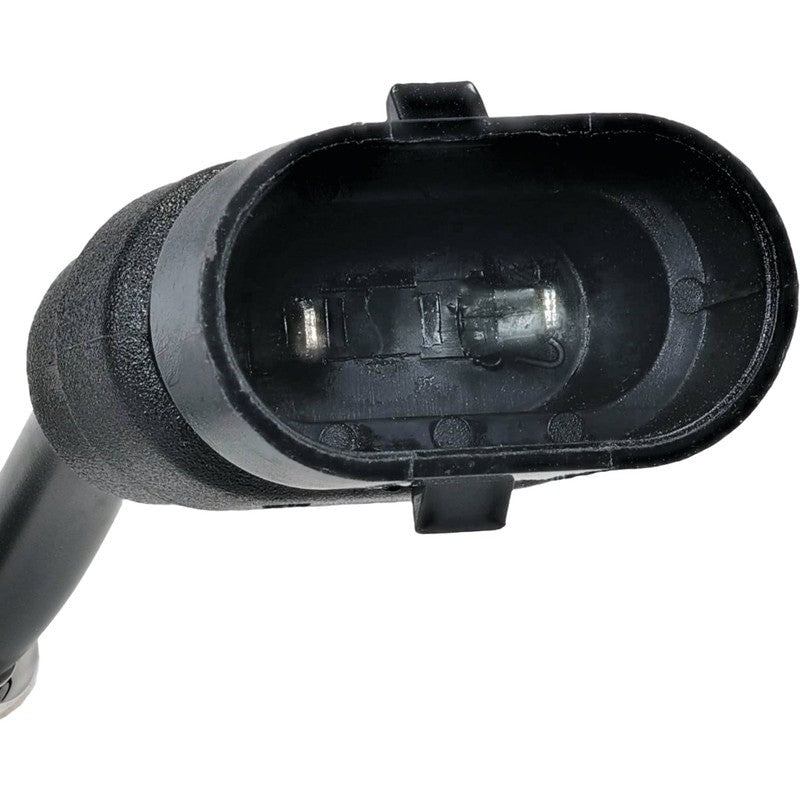 TIGER LIGHTS REPLACES GENERAL ELECTRIC LED HEADLIGHT CONVERSION STENS TLHL - 9005 - OPE Quality Parts