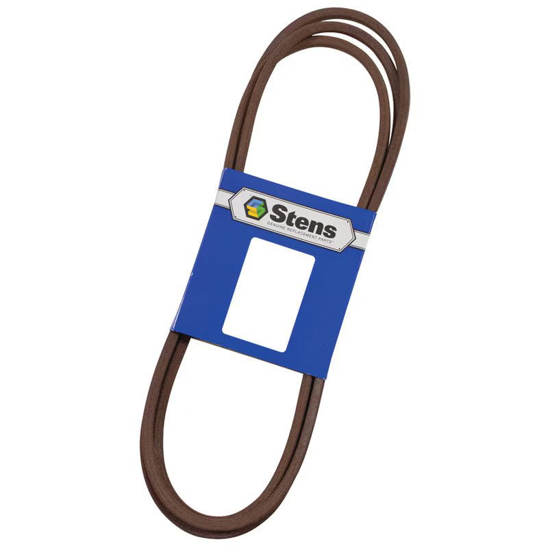 REPLACES SIMPLICITY DECK BELT 1732956SM SNAPPER NXT200 SPX REGENT STENS 265 - 601 - OPE Quality Parts