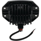 REPLACES UNIVERSAL LED RACING LIGHT KIT 8 IS THE BIGGEST 3 AND STENS TLM3 - FM - KIT - OPE Quality Parts