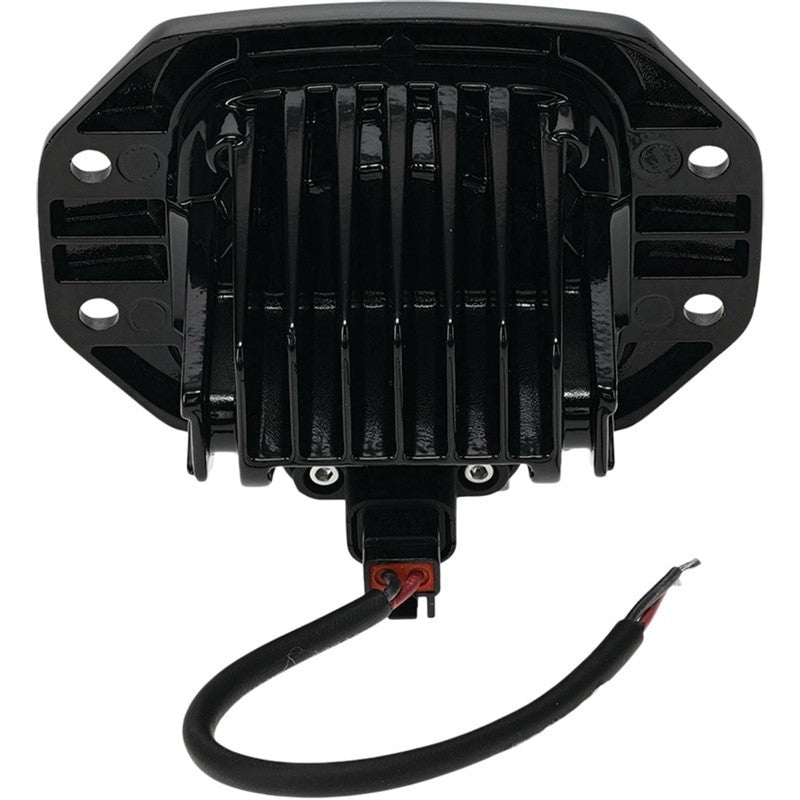 REPLACES UNIVERSAL LED RACING LIGHT KIT 8 IS THE BIGGEST 3 AND STENS TLM3 - FM - KIT - OPE Quality Parts