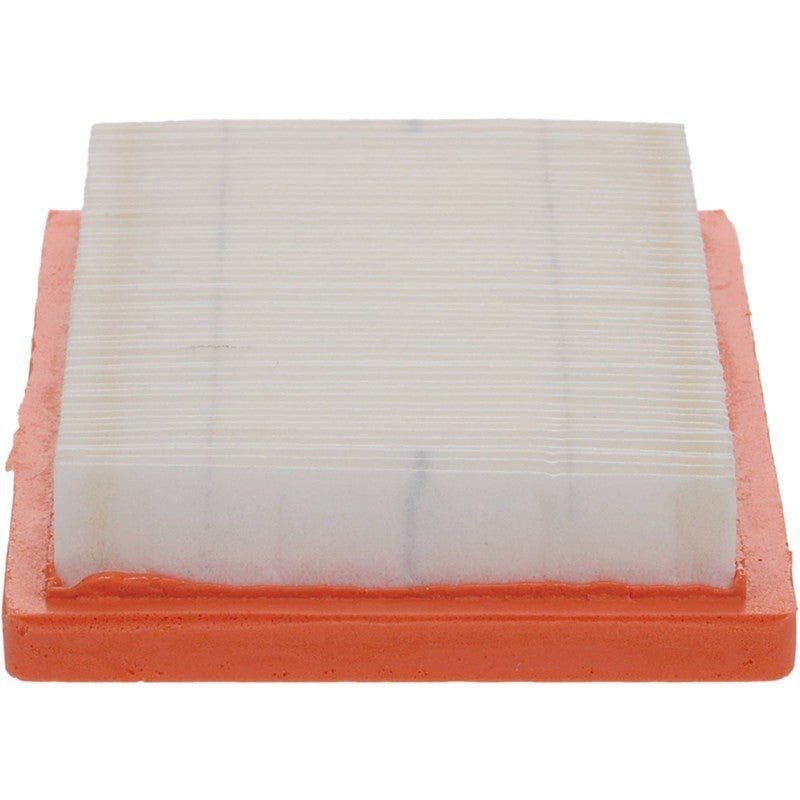 OEM KOHLER CARDED AIR FILTER 14 083 01 - S1 MTD FOR HD675 - 3000 STENS 055 - 903 - OPE Quality Parts