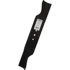 REPLACES CUB CADET HI - LIFT BLADE 942 - 0473A 38" DECK MTD REQUIRES 2 STENS 335 - 877 - OPE Quality Parts