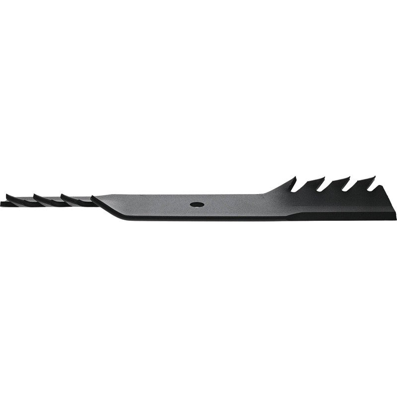 SILVER STREAK TOOTHED BLADE 116 - 5176 - S PREMIER PRO HYDROPRO 6294 STENS 362 - 818 - OPE Quality Parts