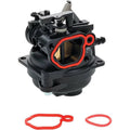 REPLACES BRIGGS AND STRATTON CARBURETOR FITS 104M02 104M05 594058 STENS 520 - 930 - OPE Quality Parts