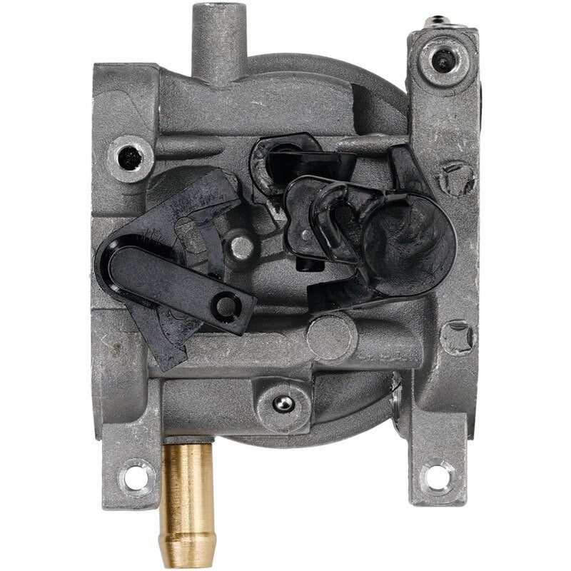 REPLACES KOHLER CARBURETOR 14 853 49 - S 21 - S FITS XT650 XT675 STENS 520 - 706 - OPE Quality Parts