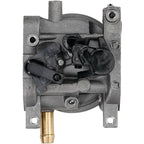 REPLACES KOHLER CARBURETOR 14 853 49 - S 21 - S FITS XT650 XT675 STENS 520 - 706 - OPE Quality Parts